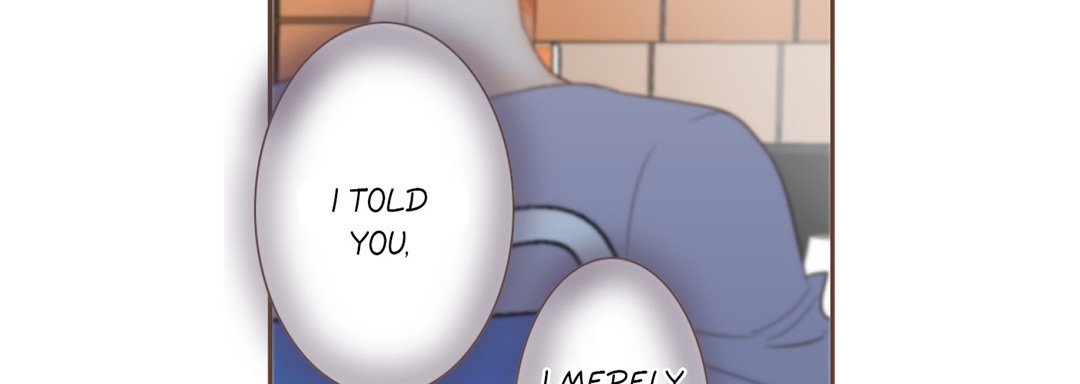 His House His House EP 17 - Toomics page 63 - 