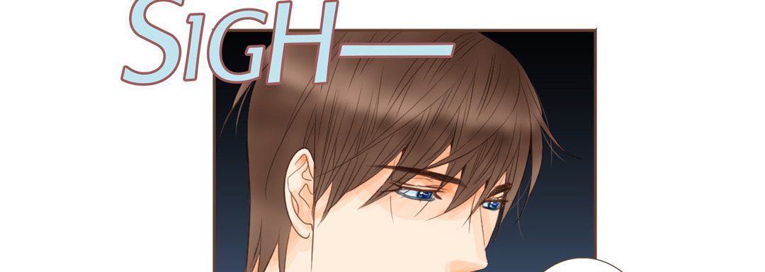 His House His House EP 17 - Toomics page 66 - 