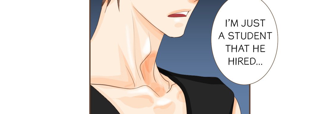 His House His House EP 17 - Toomics page 67 - 