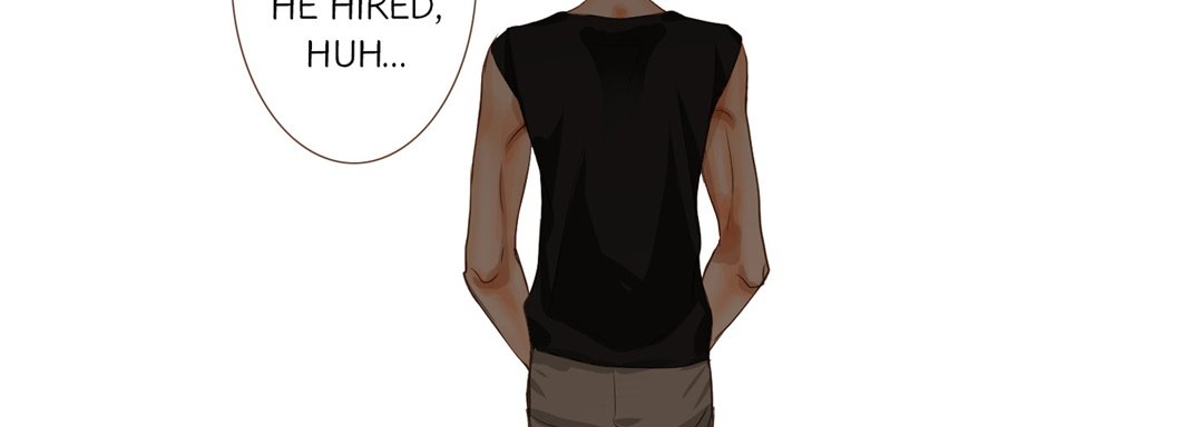 His House His House EP 17 - Toomics page 70 - 