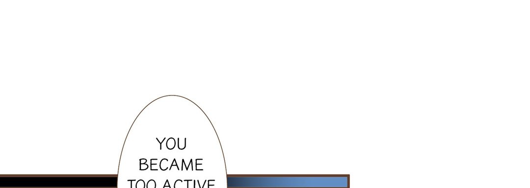 His House His House EP 17 - Toomics page 73 - 