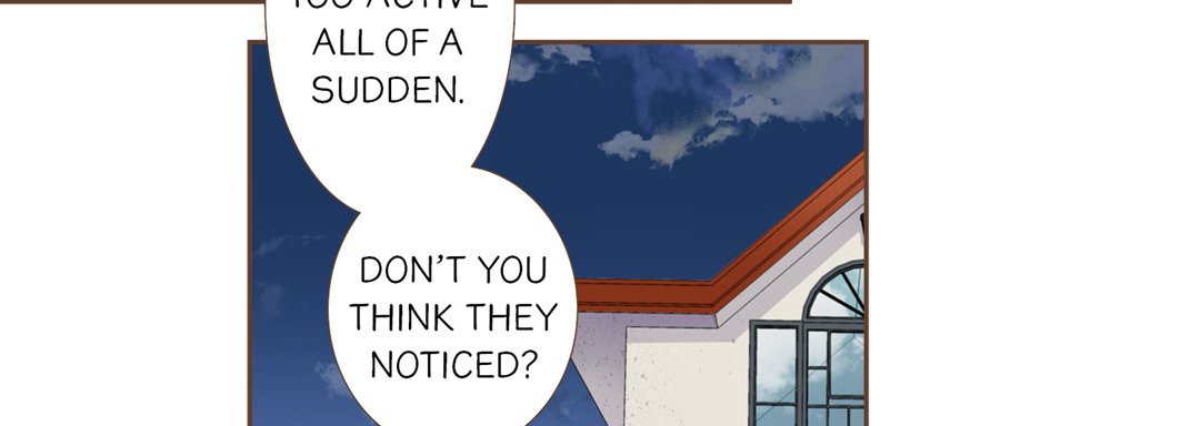 His House His House EP 17 - Toomics page 74 - 