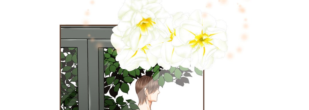 His House His House EP 17 - Toomics page 82 - 