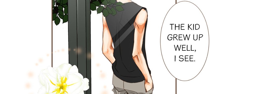 His House His House EP 17 - Toomics page 83 - 