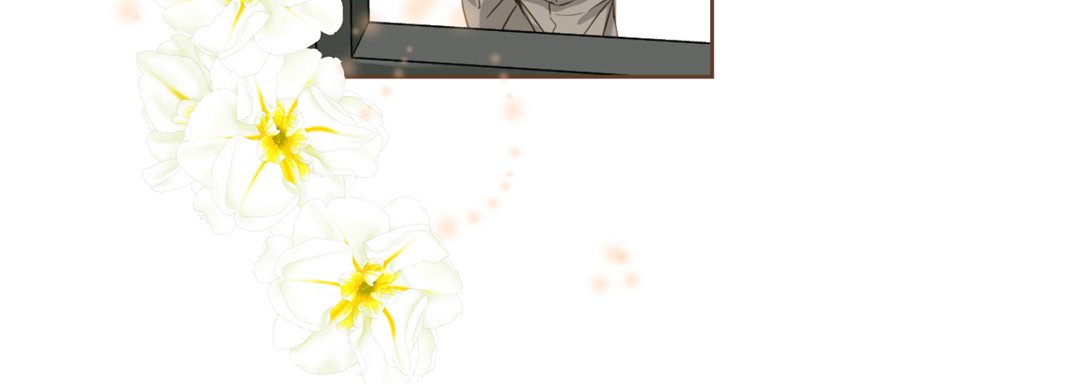 His House His House EP 17 - Toomics page 84 - 