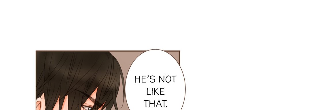 His House His House EP 17 - Toomics page 89 - 