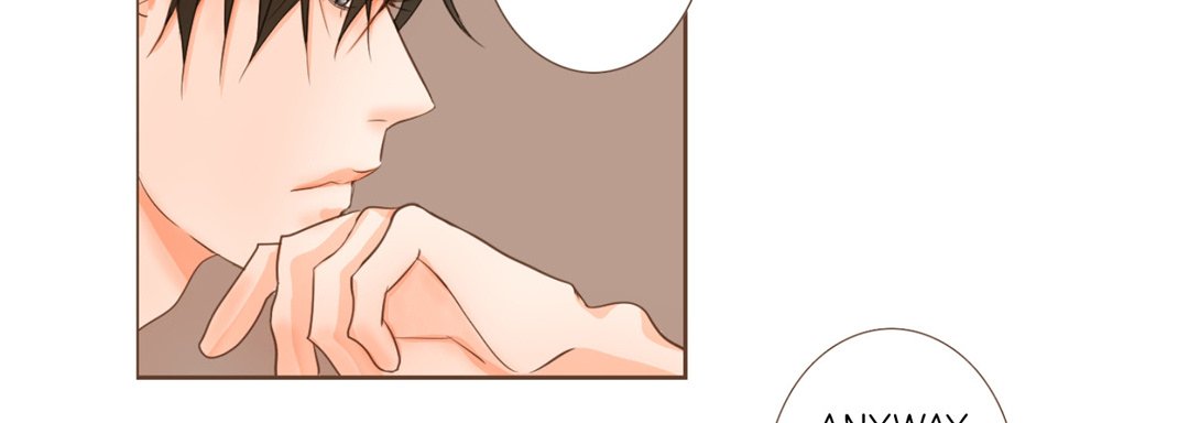 His House His House EP 17 - Toomics page 90 - 