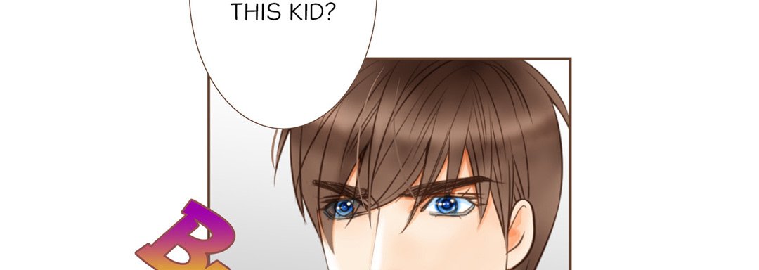 His House His House EP 17 - Toomics page 10 - 