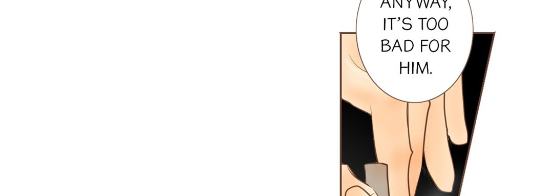 His House His House EP 17 - Toomics page 91 - 