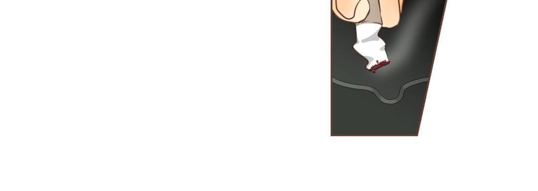 His House His House EP 17 - Toomics page 92 - 