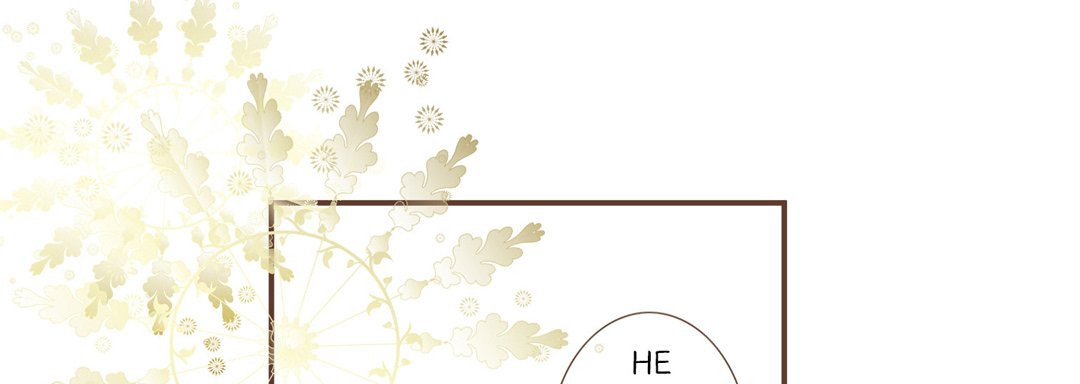 His House His House EP 17 - Toomics page 93 - 