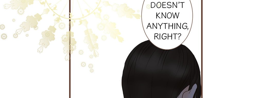 His House His House EP 17 - Toomics page 94 - 