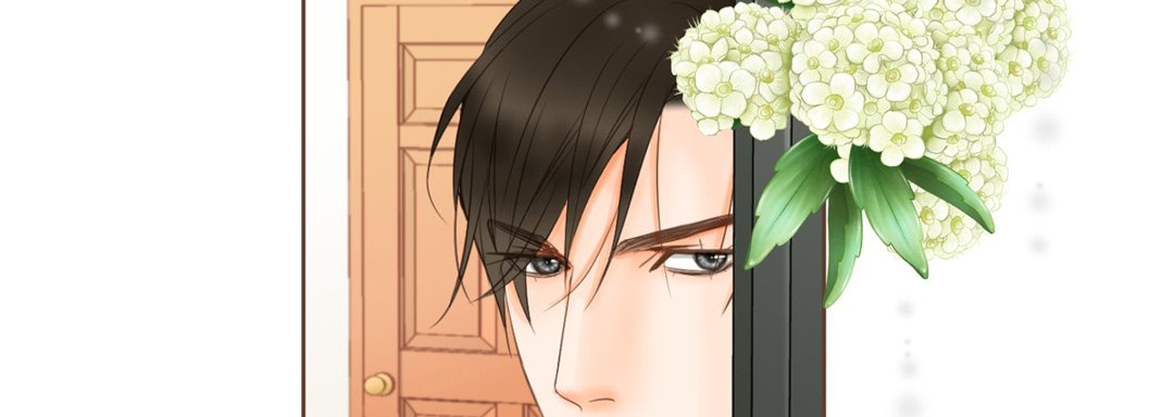 His House His House EP 17 - Toomics page 98 - 