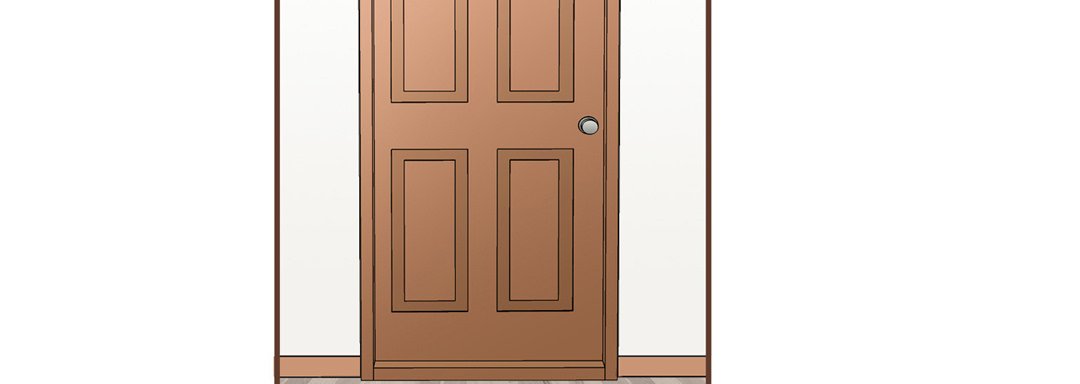 His House His House EP 18 - Toomics page 11 - 
