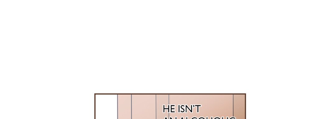 His House His House EP 18 - Toomics page 101 - 