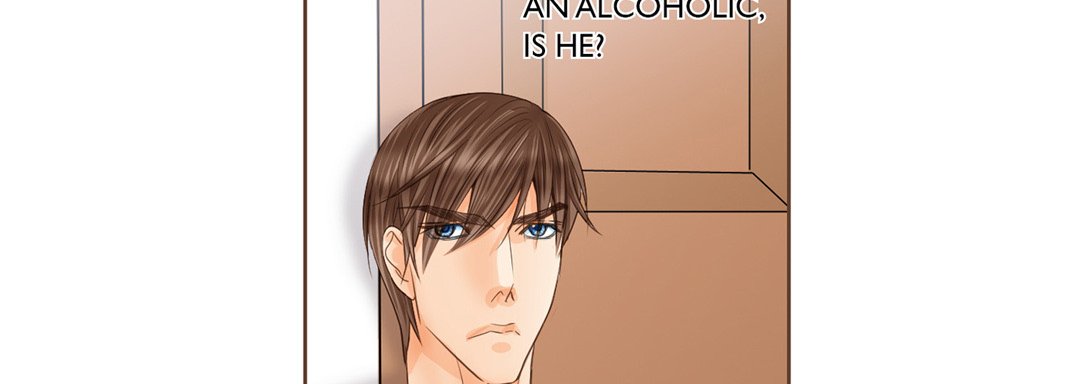 His House His House EP 18 - Toomics page 102 - 