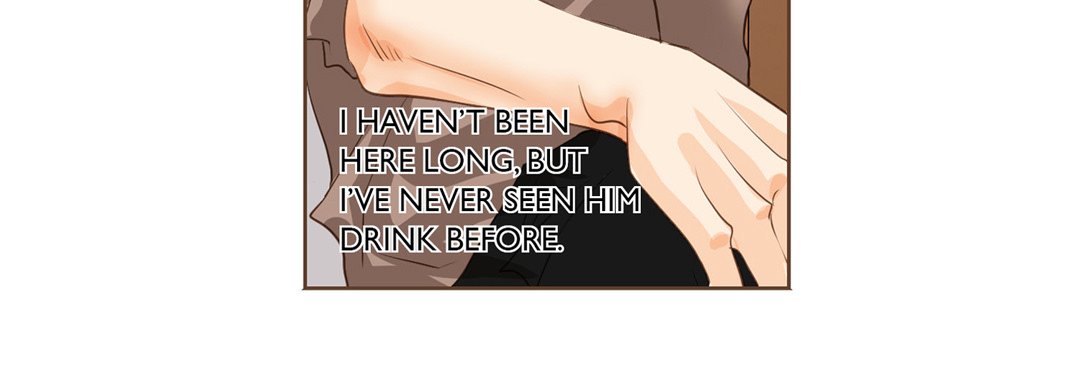 His House His House EP 18 - Toomics page 104 - 