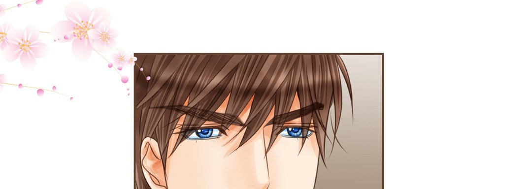 His House His House EP 18 - Toomics page 106 - 
