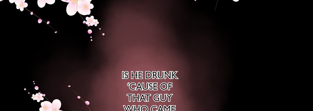His House His House EP 18 - Toomics page 110 - 