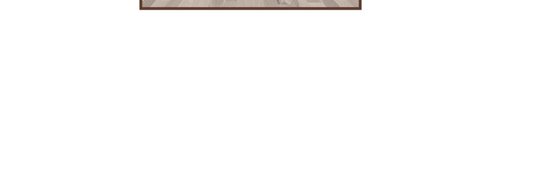 His House His House EP 18 - Toomics page 12 - 