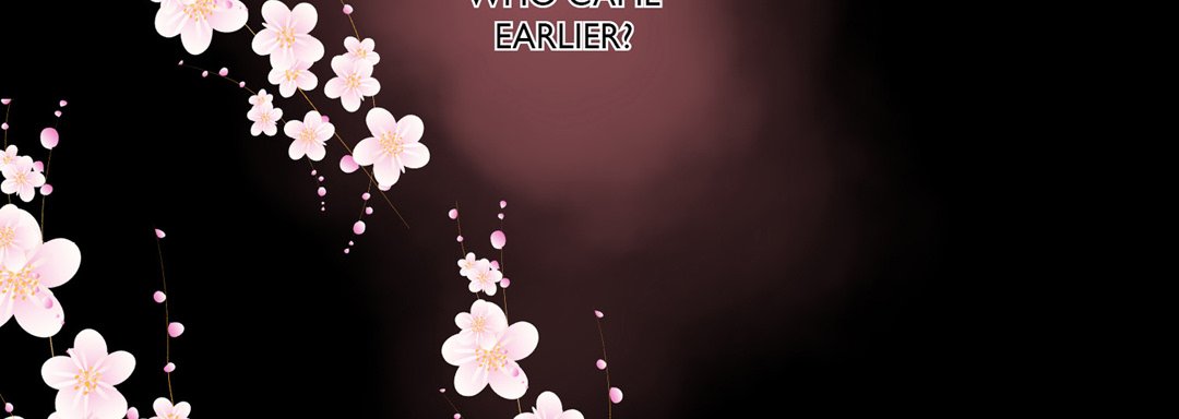 His House His House EP 18 - Toomics page 111 - 