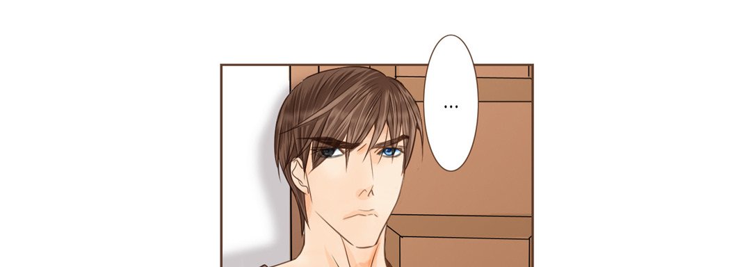 His House His House EP 18 - Toomics page 114 - 