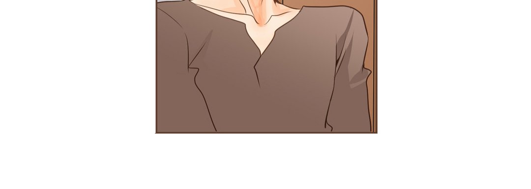His House His House EP 18 - Toomics page 115 - 