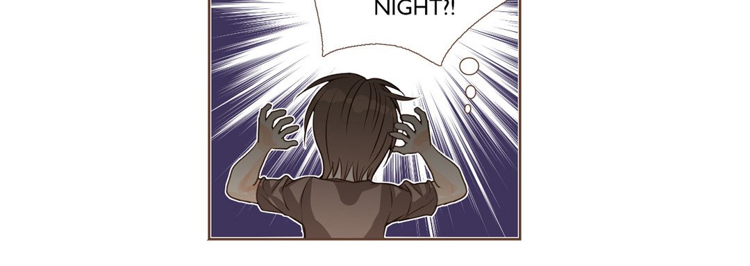 His House His House EP 18 - Toomics page 119 - 