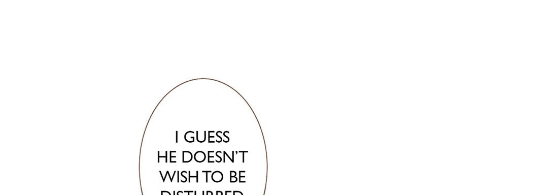 His House His House EP 18 - Toomics page 13 - 