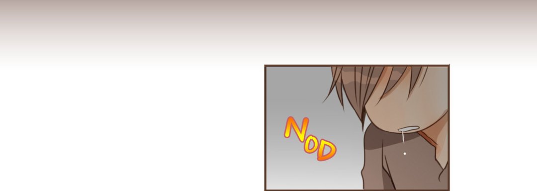 His House His House EP 18 - Toomics page 123 - 