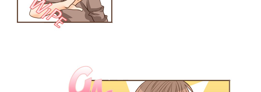 His House His House EP 18 - Toomics page 126 - 