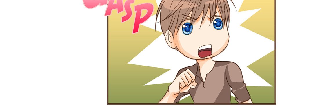 His House His House EP 18 - Toomics page 127 - 