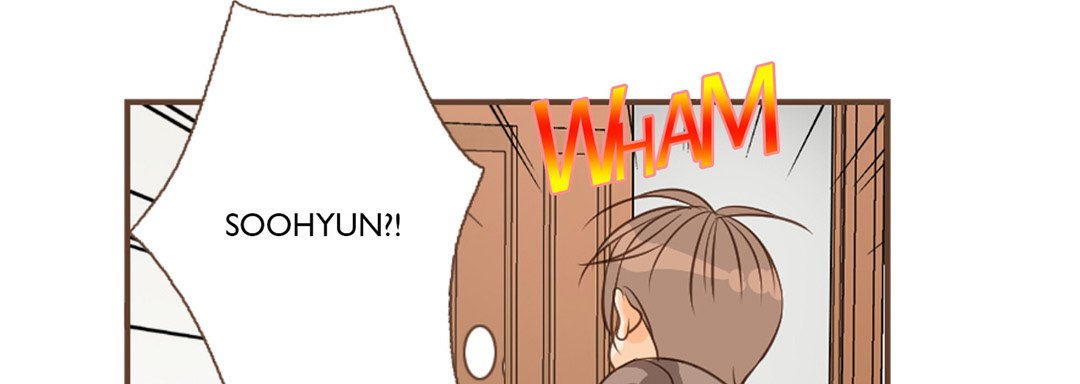 His House His House EP 18 - Toomics page 130 - 