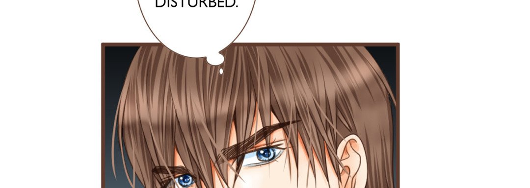 His House His House EP 18 - Toomics page 14 - 