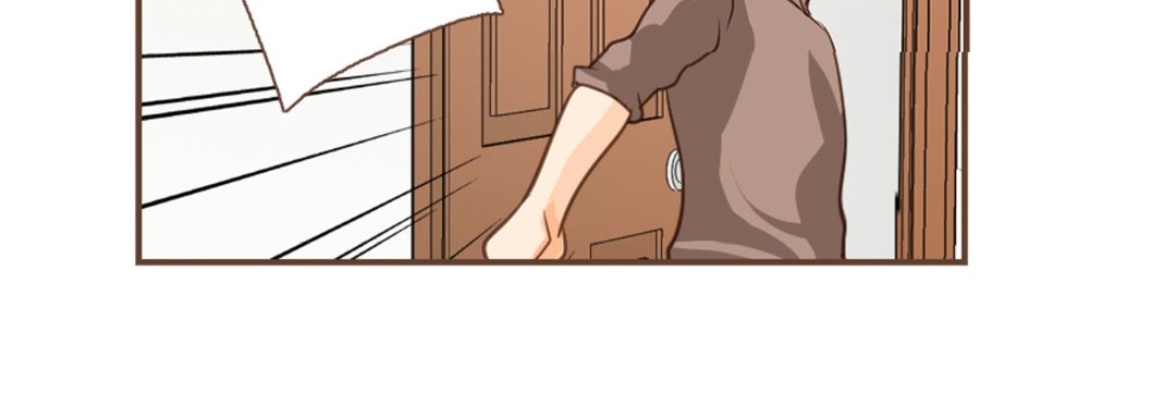 His House His House EP 18 - Toomics page 131 - 