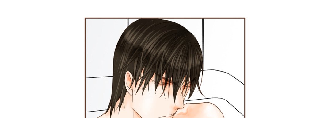 His House His House EP 18 - Toomics page 134 - 