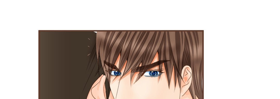 His House His House EP 18 - Toomics page 142 - 