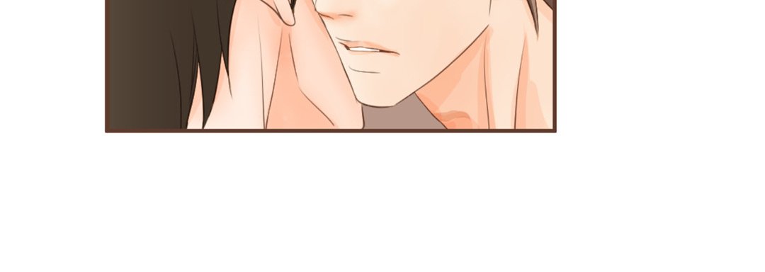 His House His House EP 18 - Toomics page 143 - 