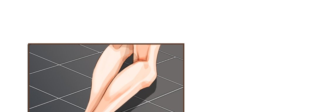 His House His House EP 18 - Toomics page 145 - 