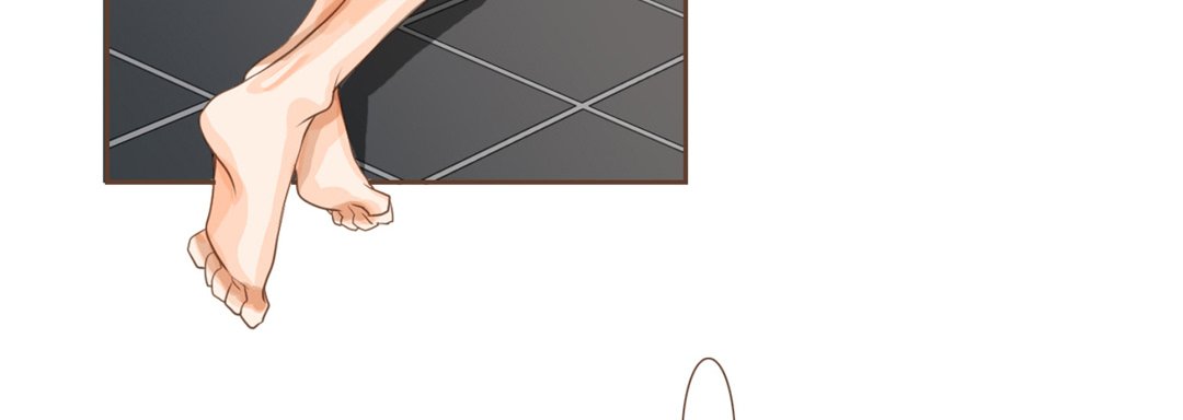 His House His House EP 18 - Toomics page 146 - 