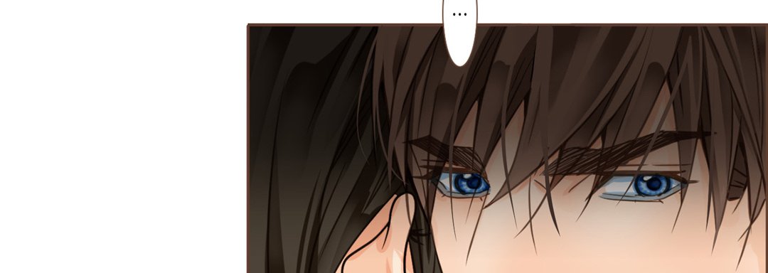 His House His House EP 18 - Toomics page 147 - 