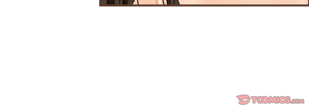 His House His House EP 18 - Toomics page 148 - 