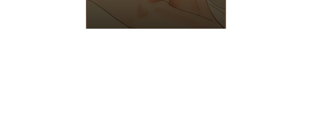 His House His House EP 18 - Toomics page 156 - 