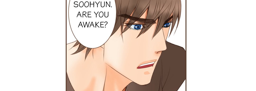 His House His House EP 18 - Toomics page 159 - 