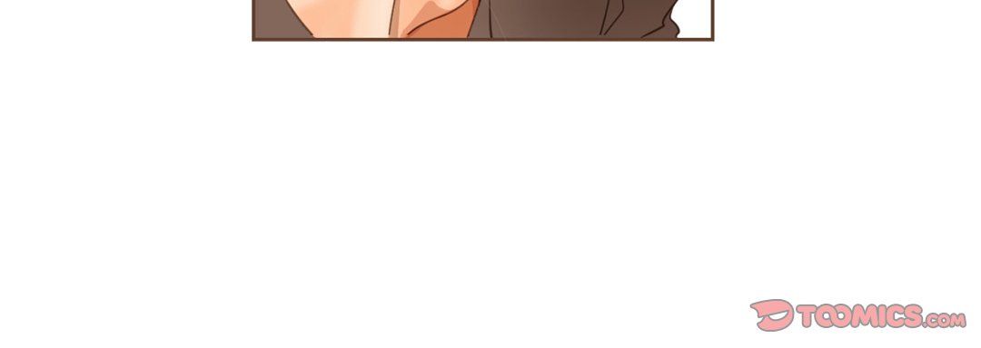 His House His House EP 18 - Toomics page 160 - 