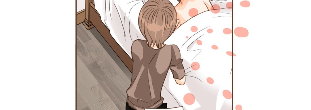 His House His House EP 18 - Toomics page 163 - 