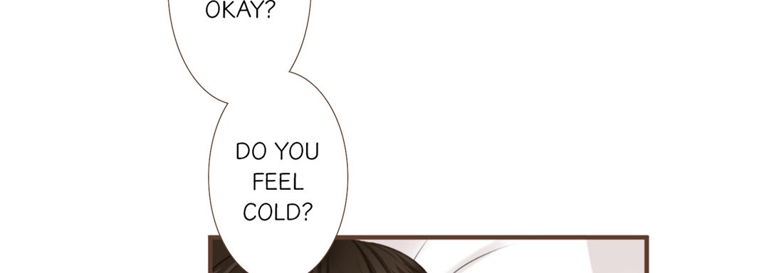 His House His House EP 18 - Toomics page 166 - 