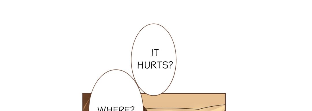 His House His House EP 18 - Toomics page 169 - 