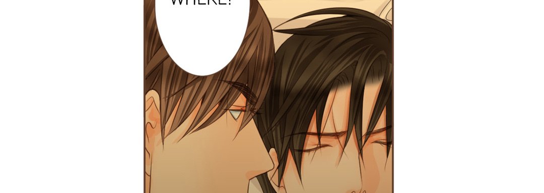 His House His House EP 18 - Toomics page 170 - 