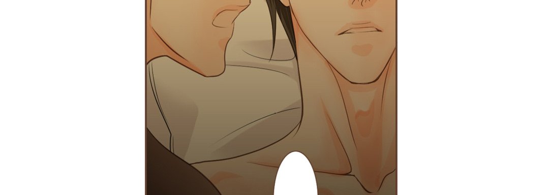 His House His House EP 18 - Toomics page 171 - 